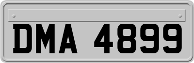 DMA4899