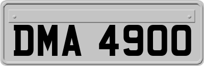 DMA4900