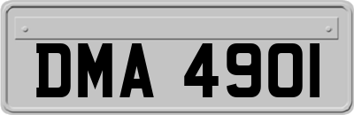 DMA4901