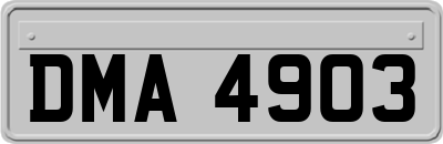 DMA4903