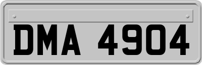 DMA4904