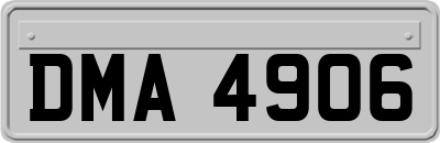 DMA4906