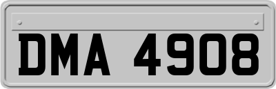 DMA4908