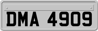 DMA4909