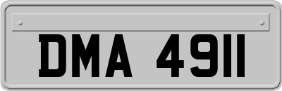 DMA4911