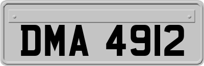 DMA4912