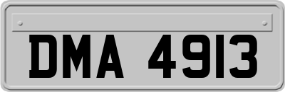 DMA4913