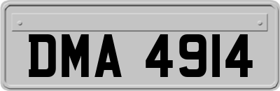 DMA4914