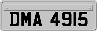 DMA4915