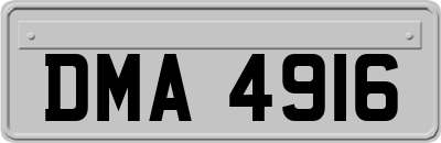 DMA4916