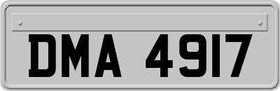 DMA4917