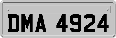 DMA4924