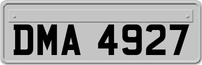 DMA4927