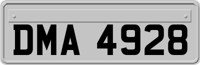 DMA4928