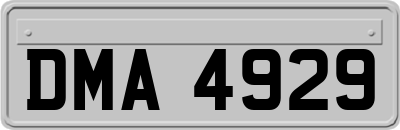 DMA4929