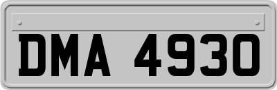 DMA4930