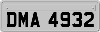 DMA4932