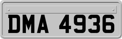 DMA4936