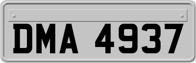 DMA4937