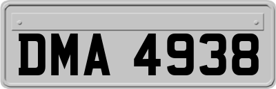 DMA4938