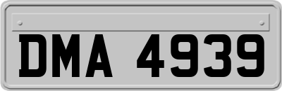 DMA4939