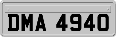 DMA4940