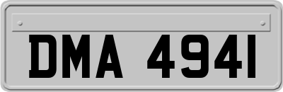 DMA4941