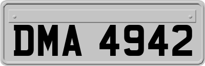 DMA4942