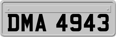 DMA4943