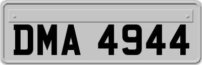 DMA4944