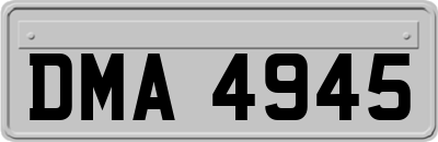 DMA4945