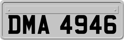 DMA4946