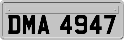 DMA4947