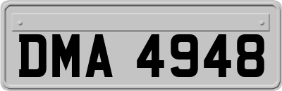 DMA4948