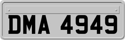 DMA4949