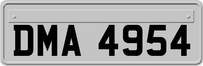 DMA4954