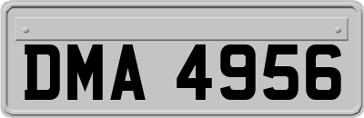 DMA4956