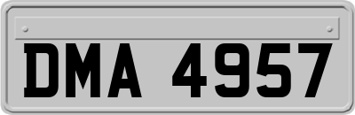 DMA4957
