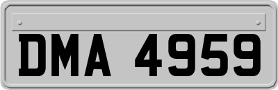 DMA4959