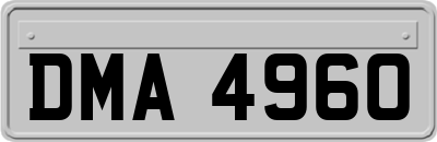 DMA4960