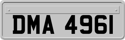 DMA4961