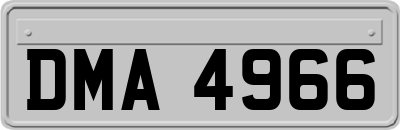 DMA4966