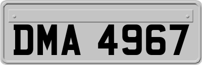 DMA4967