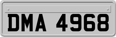 DMA4968