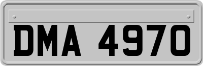 DMA4970