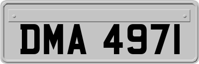 DMA4971