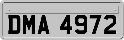 DMA4972