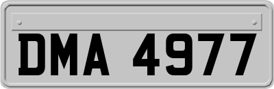DMA4977