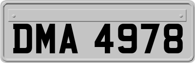 DMA4978
