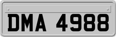 DMA4988